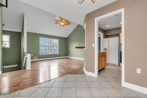 1404 Violet Lane Jackson NJ 08527