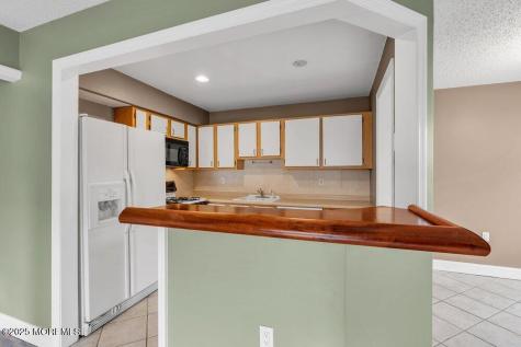 1404 Violet Lane Jackson NJ 08527