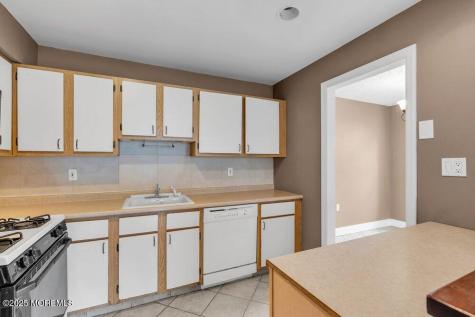 1404 Violet Lane Jackson NJ 08527
