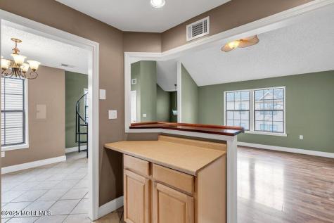 1404 Violet Lane Jackson NJ 08527