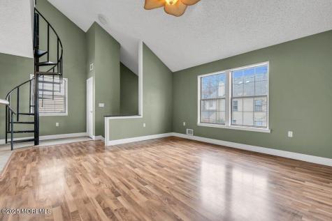 1404 Violet Lane Jackson NJ 08527