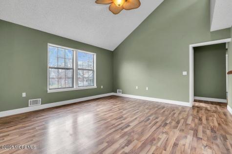 1404 Violet Lane Jackson NJ 08527