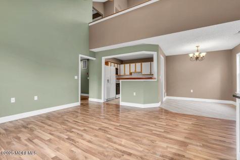 1404 Violet Lane Jackson NJ 08527