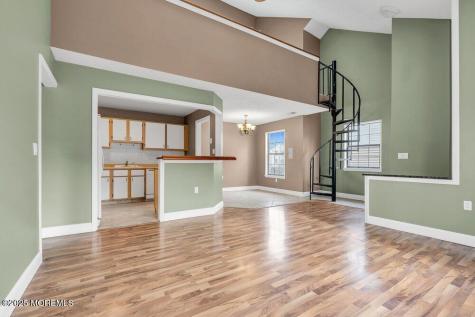 1404 Violet Lane Jackson NJ 08527