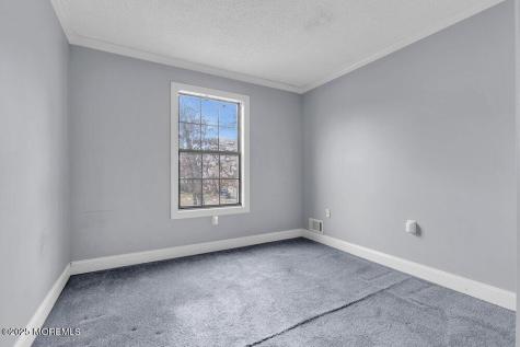 1404 Violet Lane Jackson NJ 08527