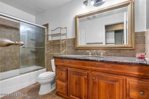 1404 Violet Lane Jackson NJ 08527