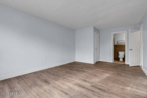1404 Violet Lane Jackson NJ 08527