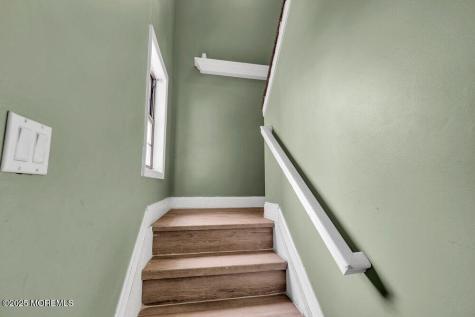 1404 Violet Lane Jackson NJ 08527