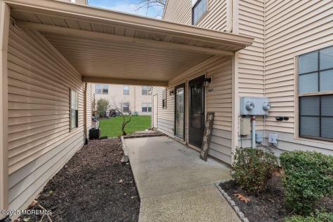 1404 Violet Lane Jackson NJ 08527