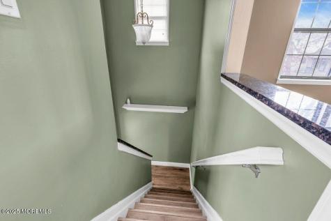 1404 Violet Lane Jackson NJ 08527