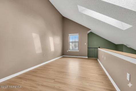 1404 Violet Lane Jackson NJ 08527