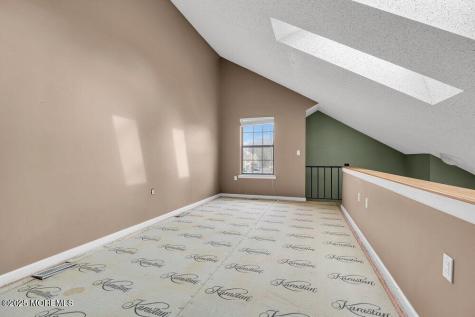 1404 Violet Lane Jackson NJ 08527