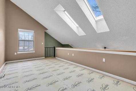 1404 Violet Lane Jackson NJ 08527
