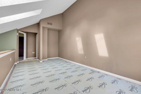 1404 Violet Lane Jackson NJ 08527