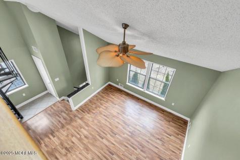 1404 Violet Lane Jackson NJ 08527