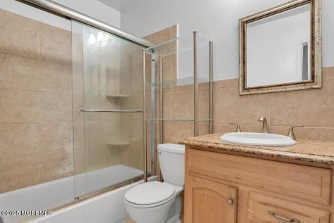 1404 Violet Lane Jackson NJ 08527