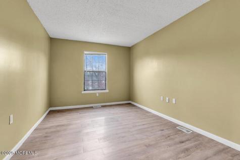 1404 Violet Lane Jackson NJ 08527