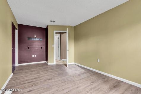 1404 Violet Lane Jackson NJ 08527