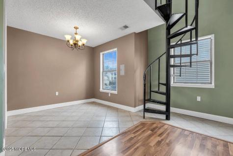 1404 Violet Lane Jackson NJ 08527