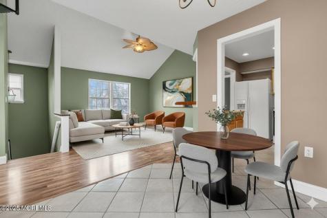 1404 Violet Lane Jackson NJ 08527