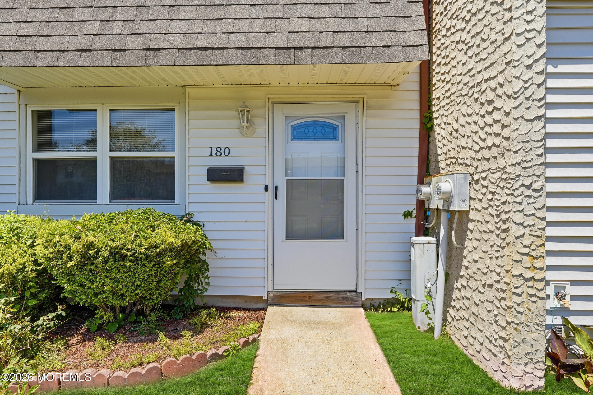 180 Greenwood Loop Road Brick NJ 08724