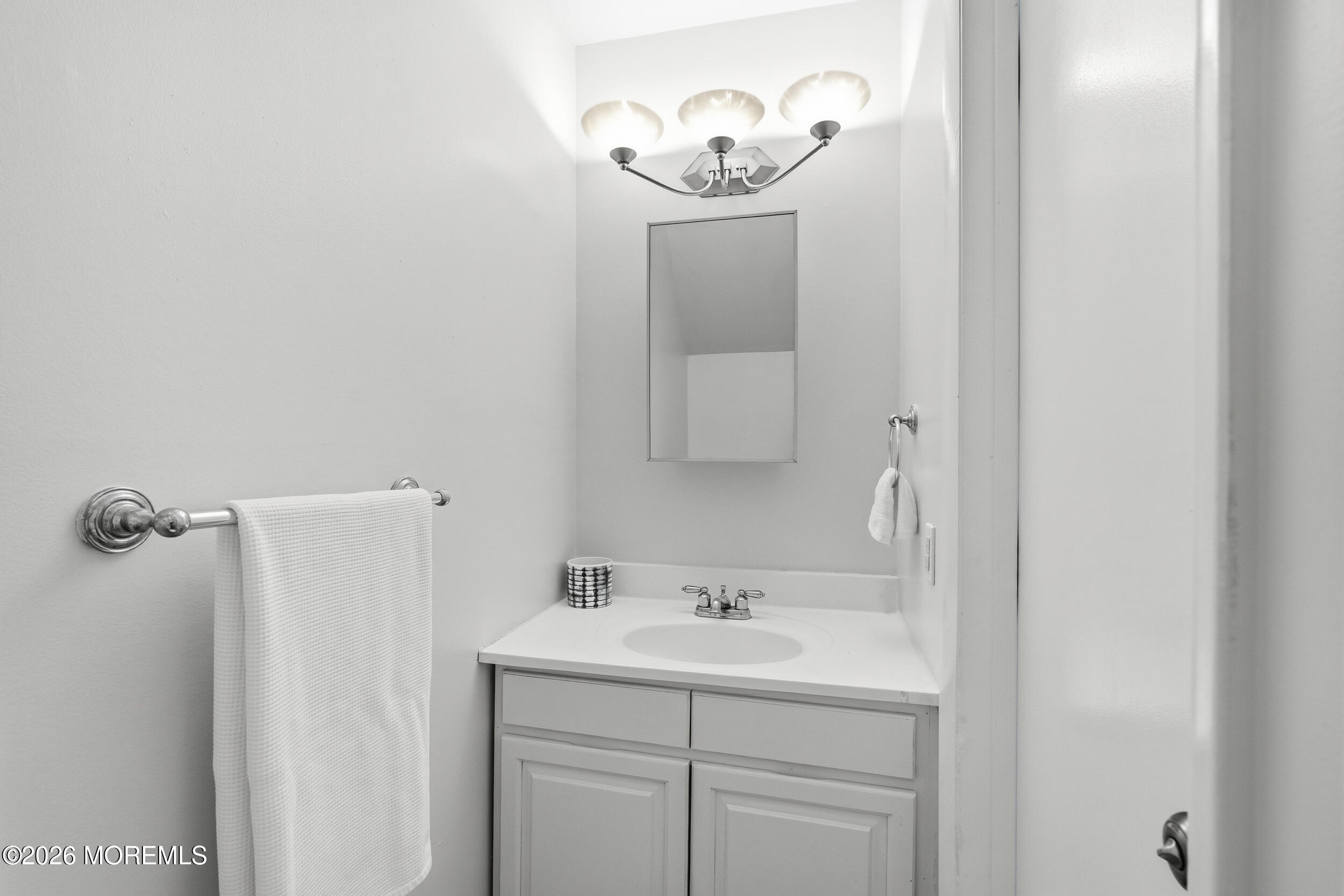 180 Greenwood Loop Road Brick NJ 08724