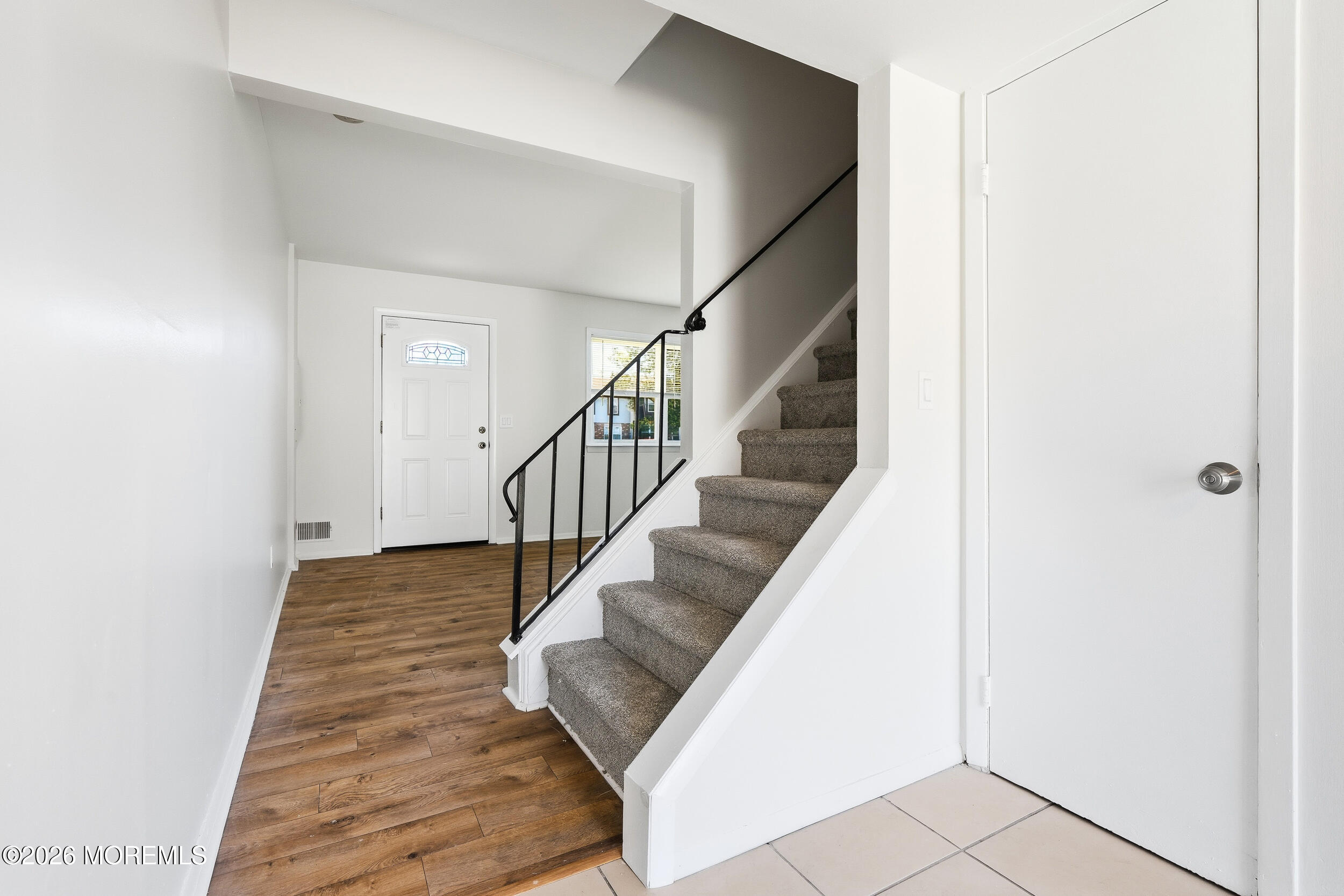 180 Greenwood Loop Road Brick NJ 08724