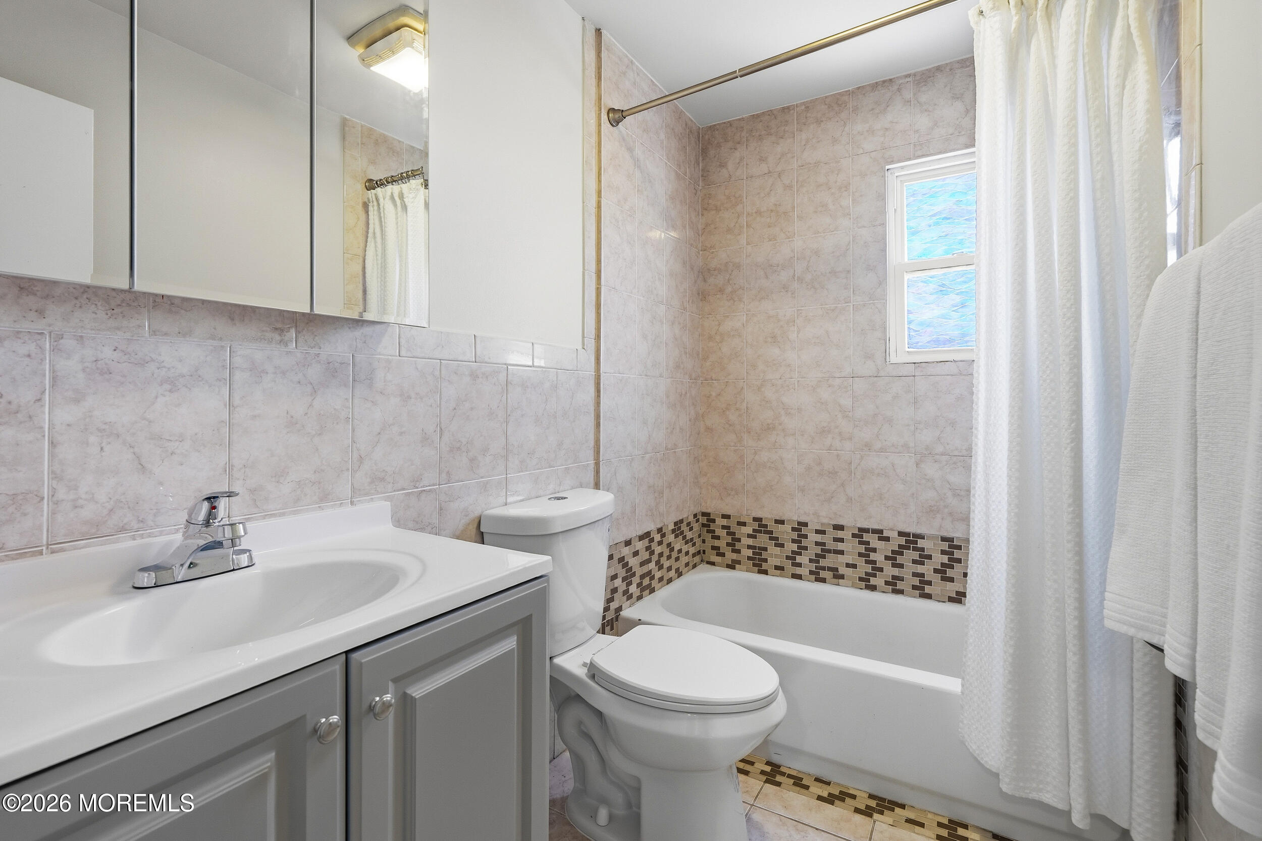 180 Greenwood Loop Road Brick NJ 08724
