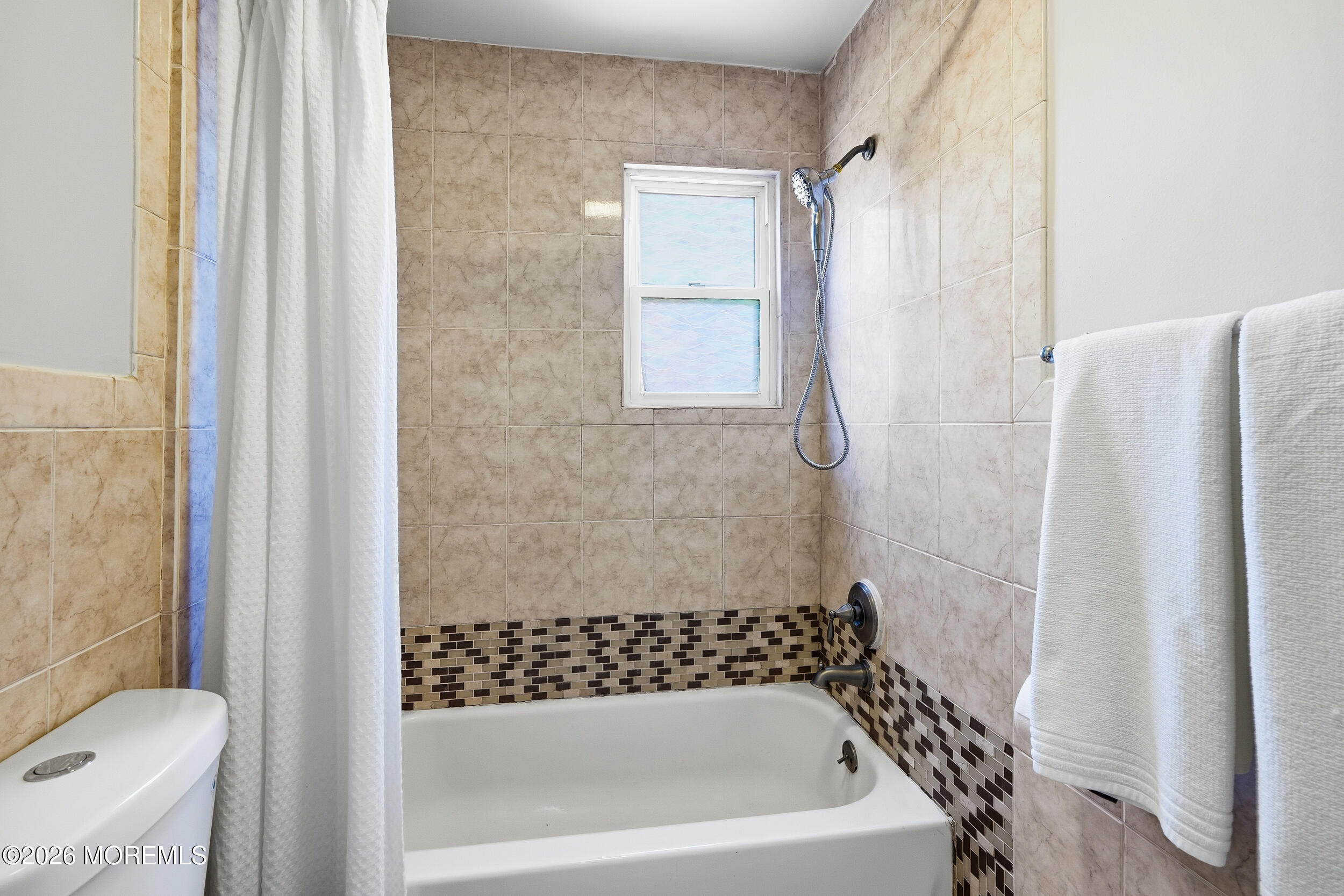 180 Greenwood Loop Road Brick NJ 08724