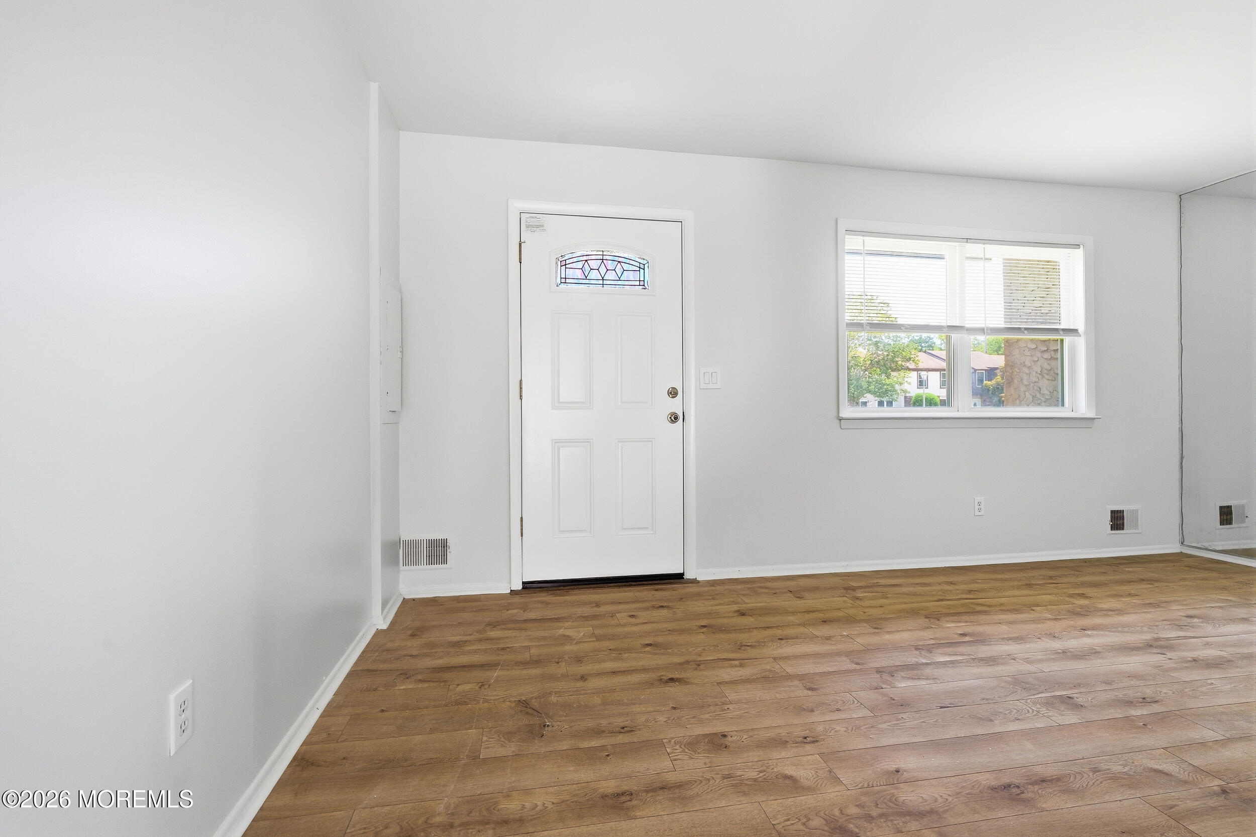 180 Greenwood Loop Road Brick NJ 08724