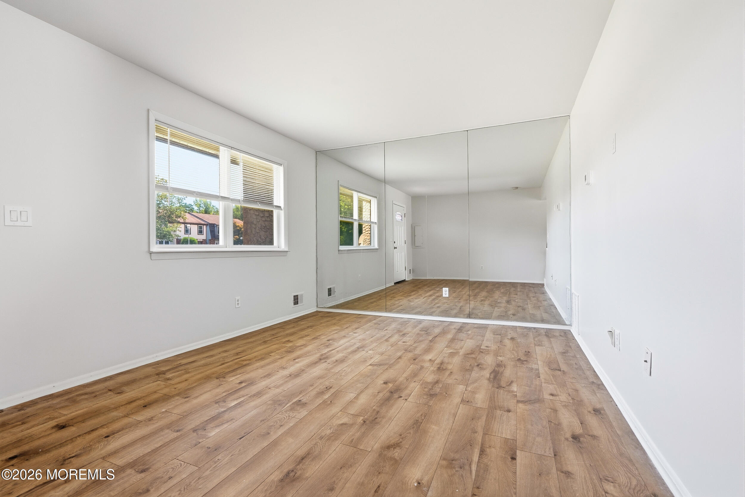 180 Greenwood Loop Road Brick NJ 08724