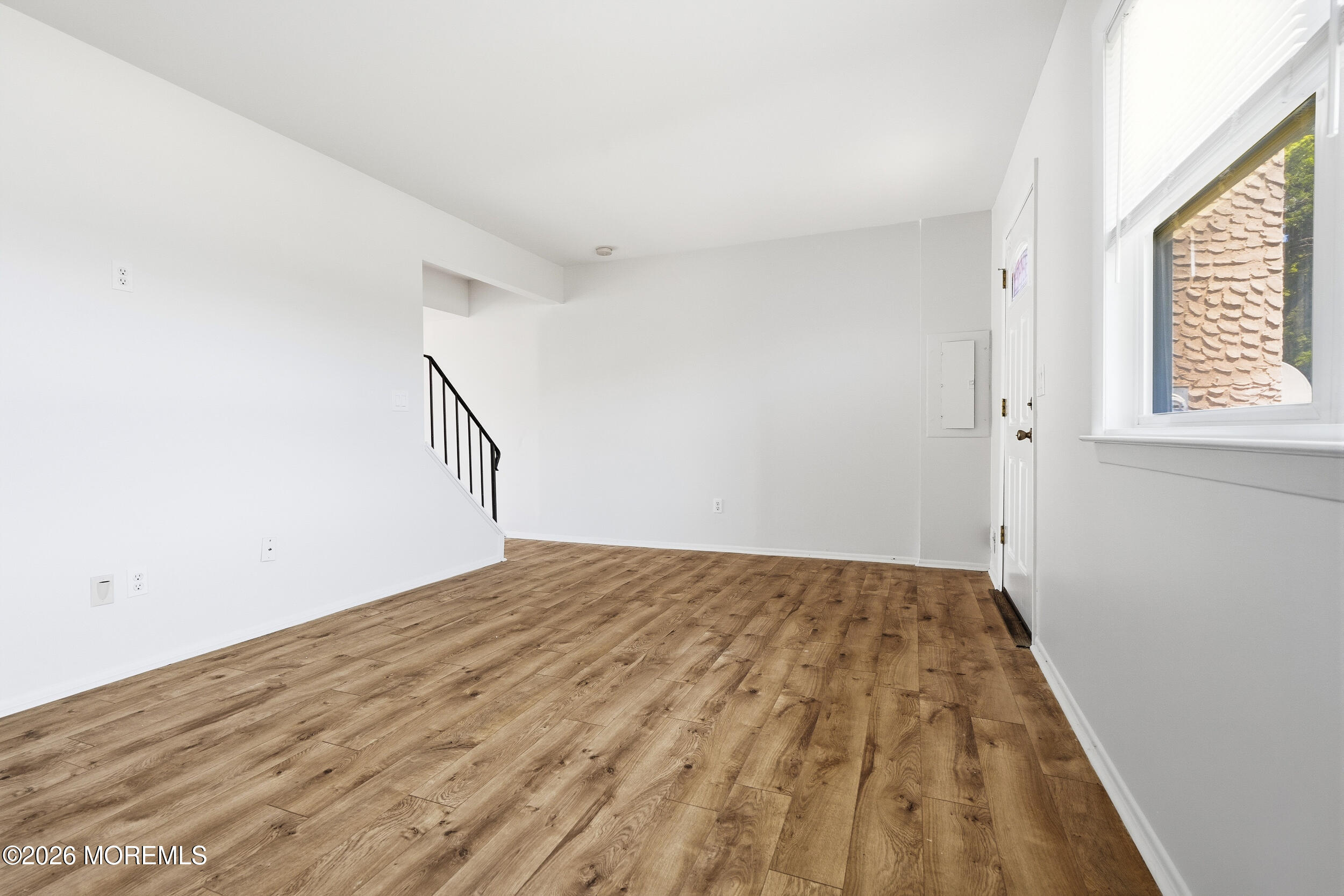 180 Greenwood Loop Road Brick NJ 08724