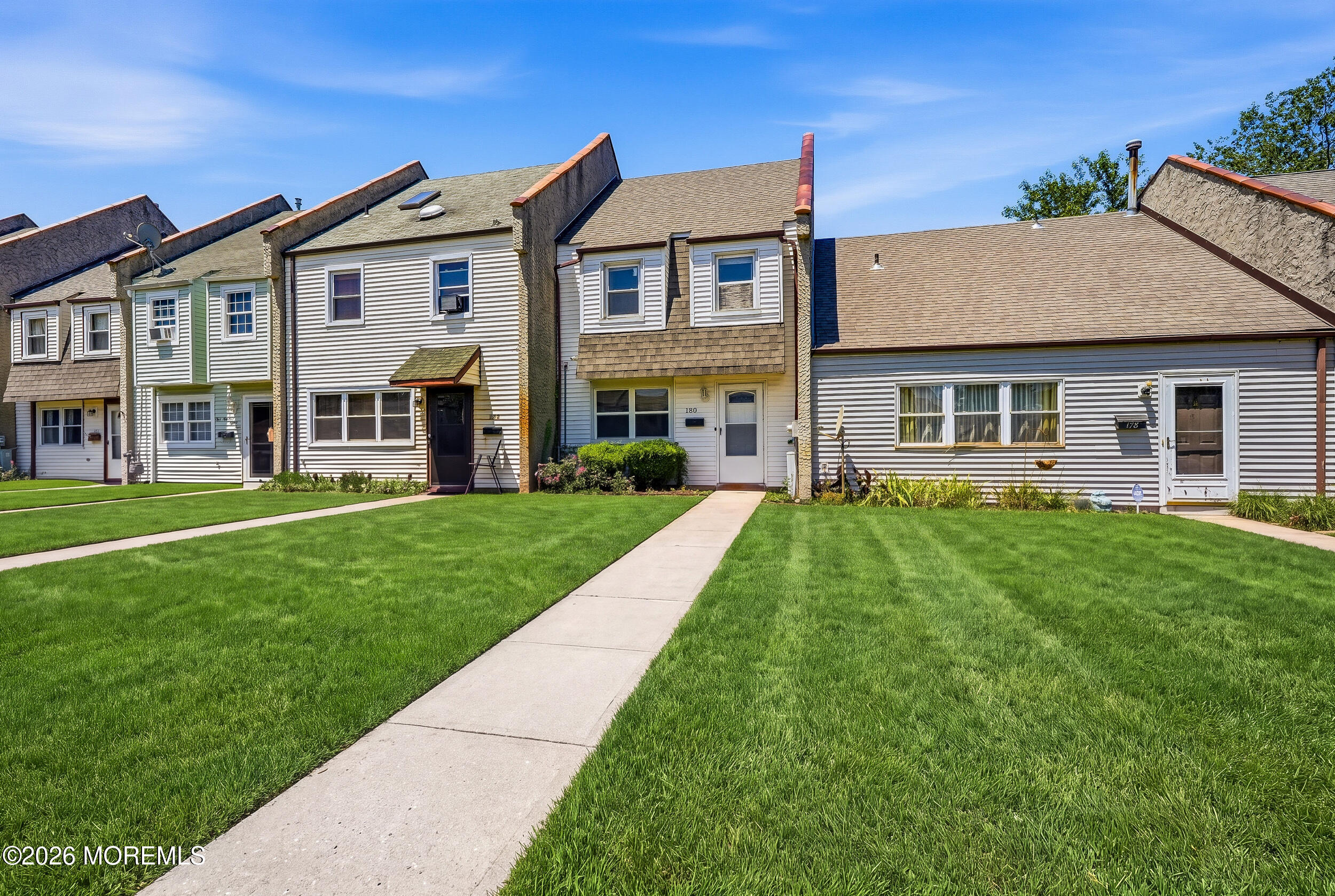 180 Greenwood Loop Road Brick NJ 08724