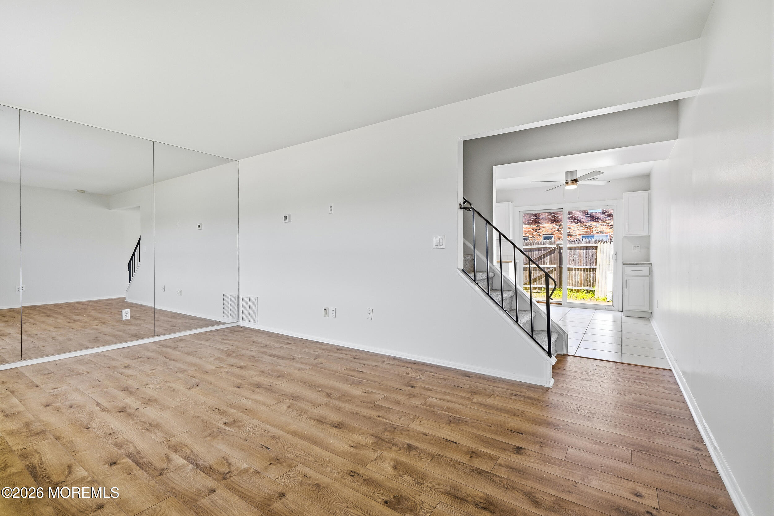 180 Greenwood Loop Road Brick NJ 08724