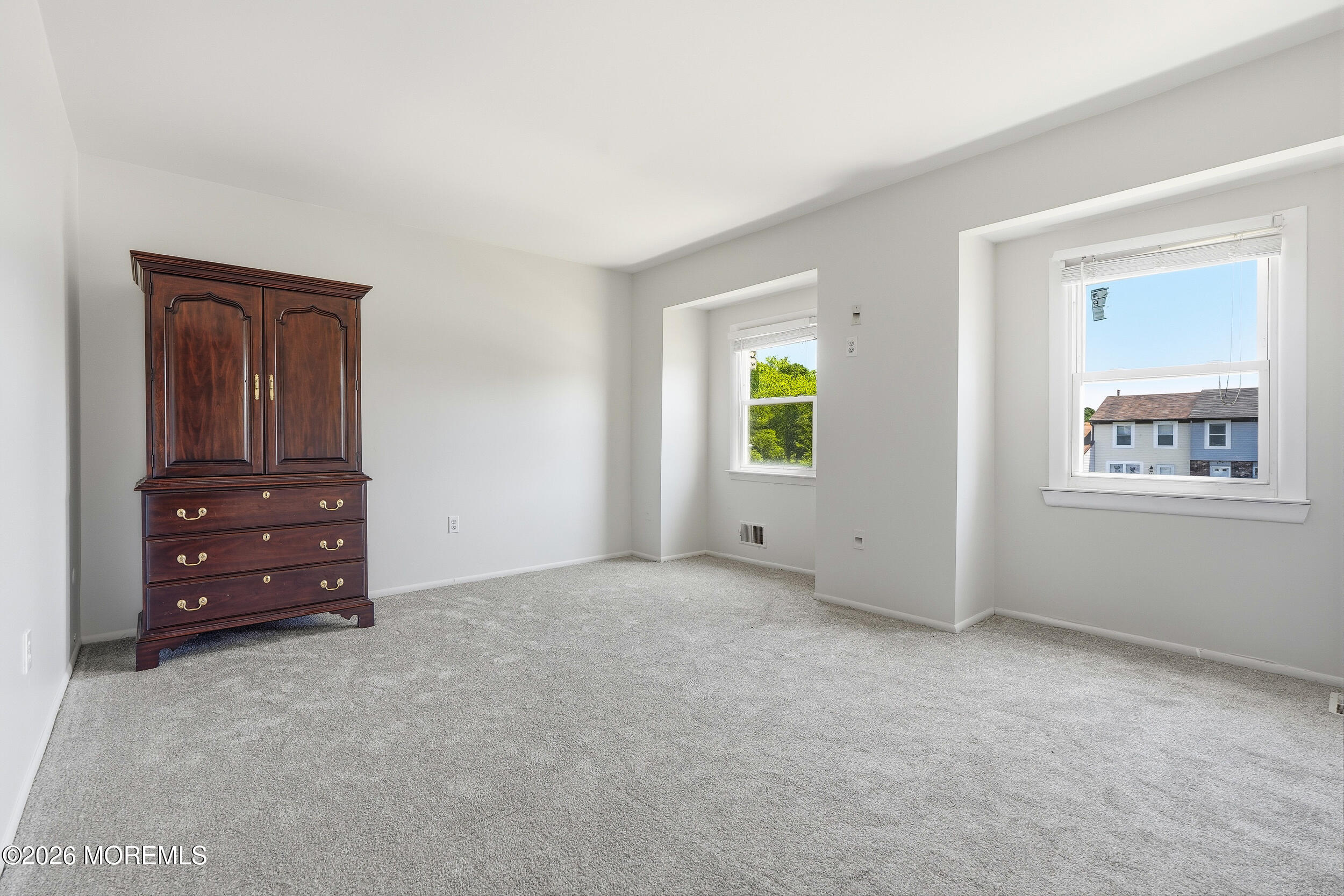 180 Greenwood Loop Road Brick NJ 08724