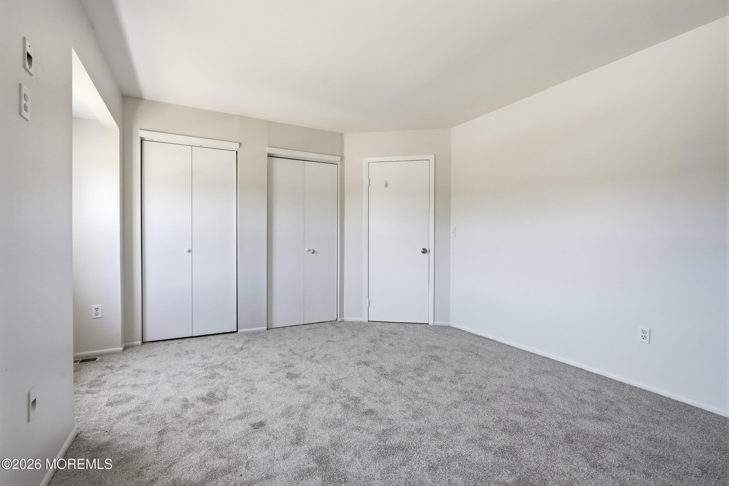 180 Greenwood Loop Road Brick NJ 08724