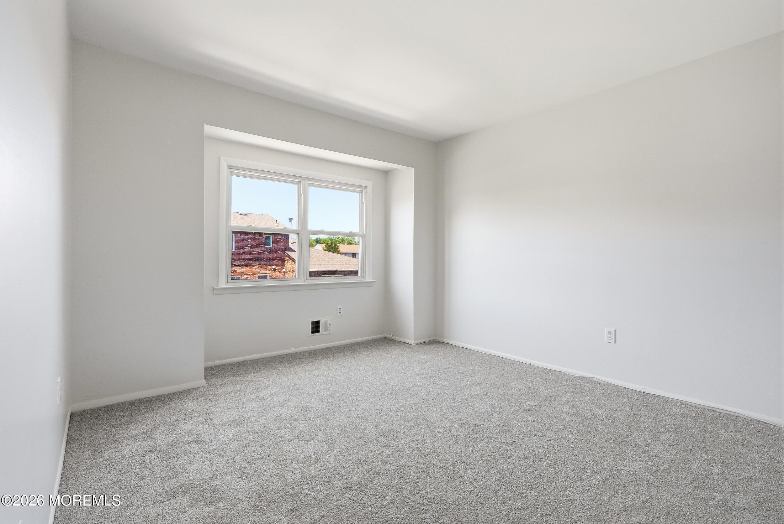 180 Greenwood Loop Road Brick NJ 08724