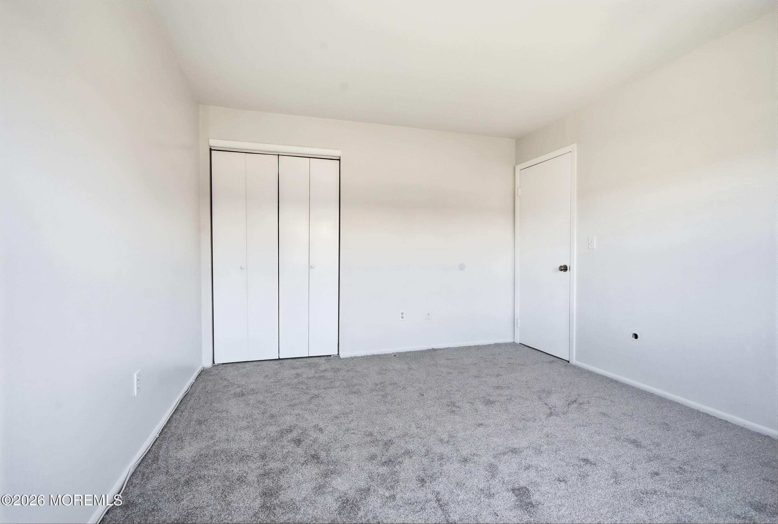 180 Greenwood Loop Road Brick NJ 08724
