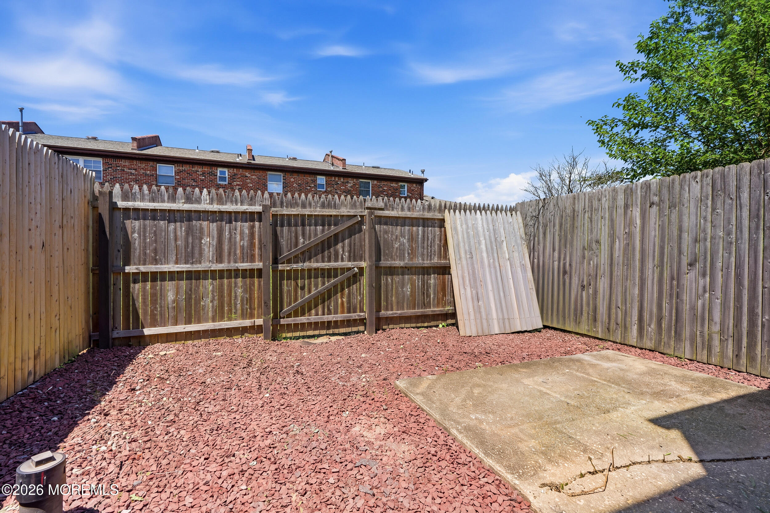 180 Greenwood Loop Road Brick NJ 08724