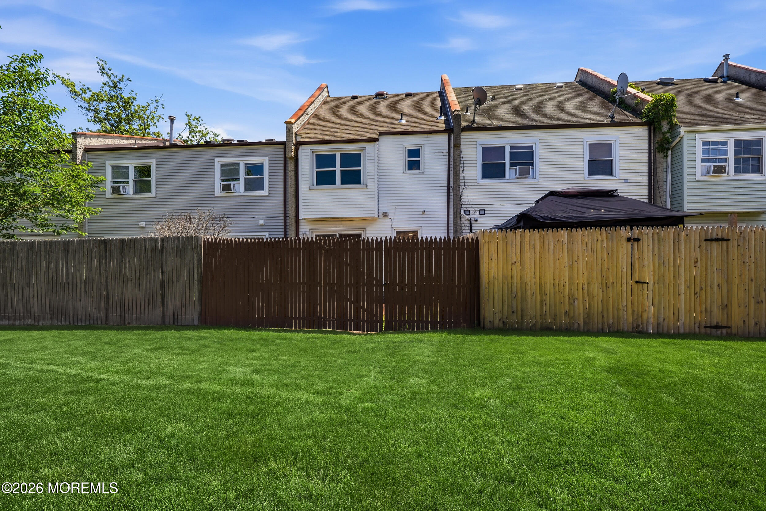 180 Greenwood Loop Road Brick NJ 08724