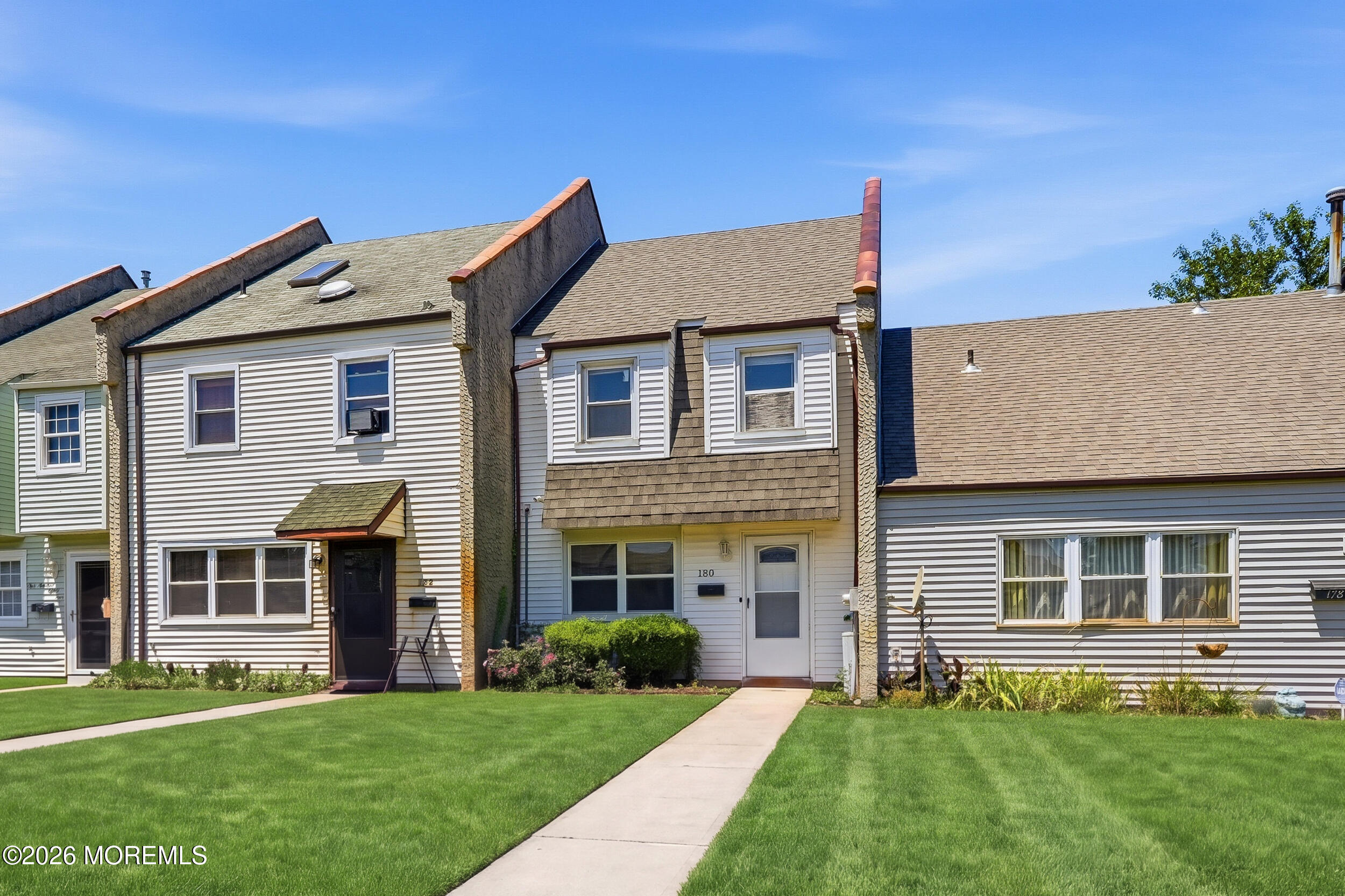 180 Greenwood Loop Road Brick NJ 08724