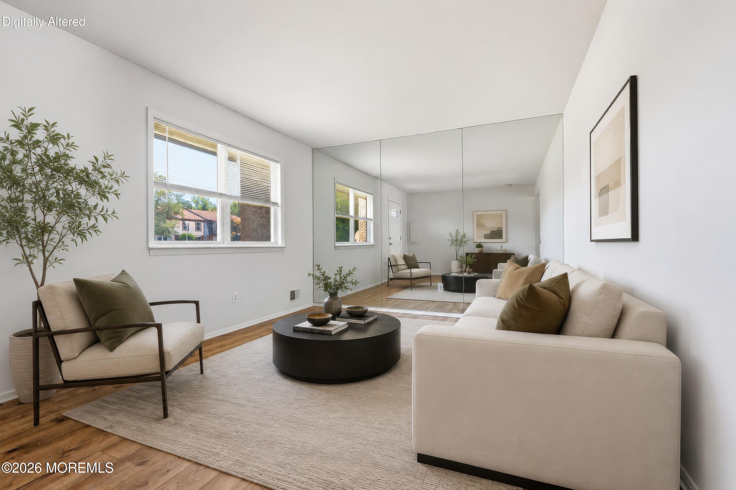 180 Greenwood Loop Road Brick NJ 08724