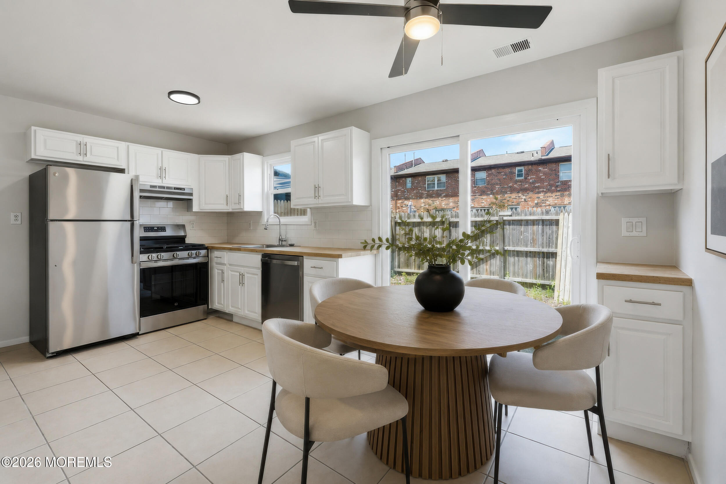 180 Greenwood Loop Road Brick NJ 08724