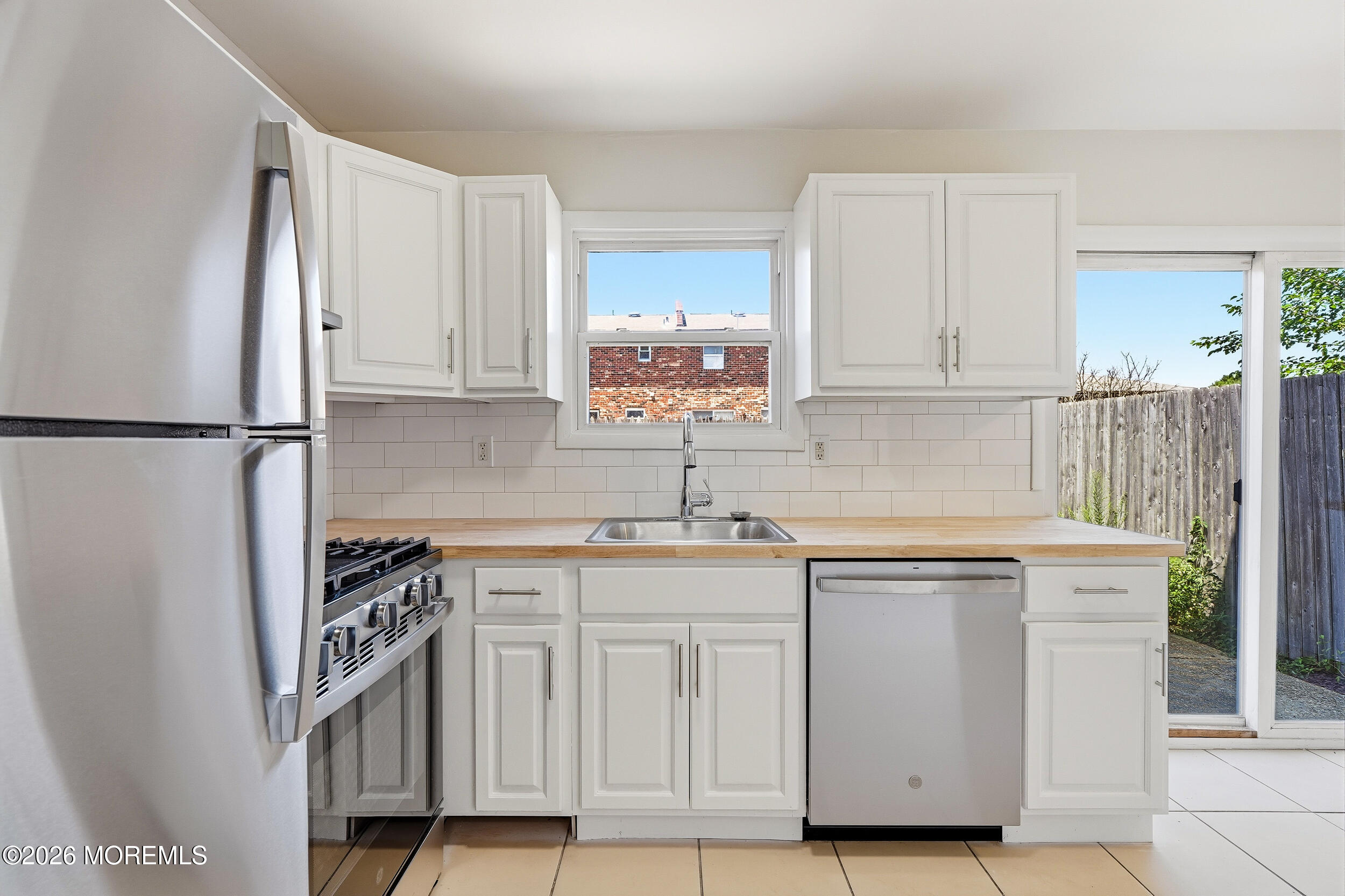 180 Greenwood Loop Road Brick NJ 08724