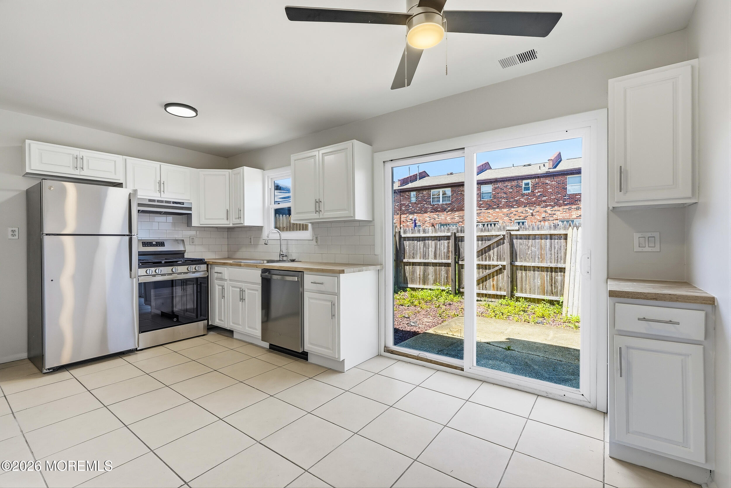 180 Greenwood Loop Road Brick NJ 08724