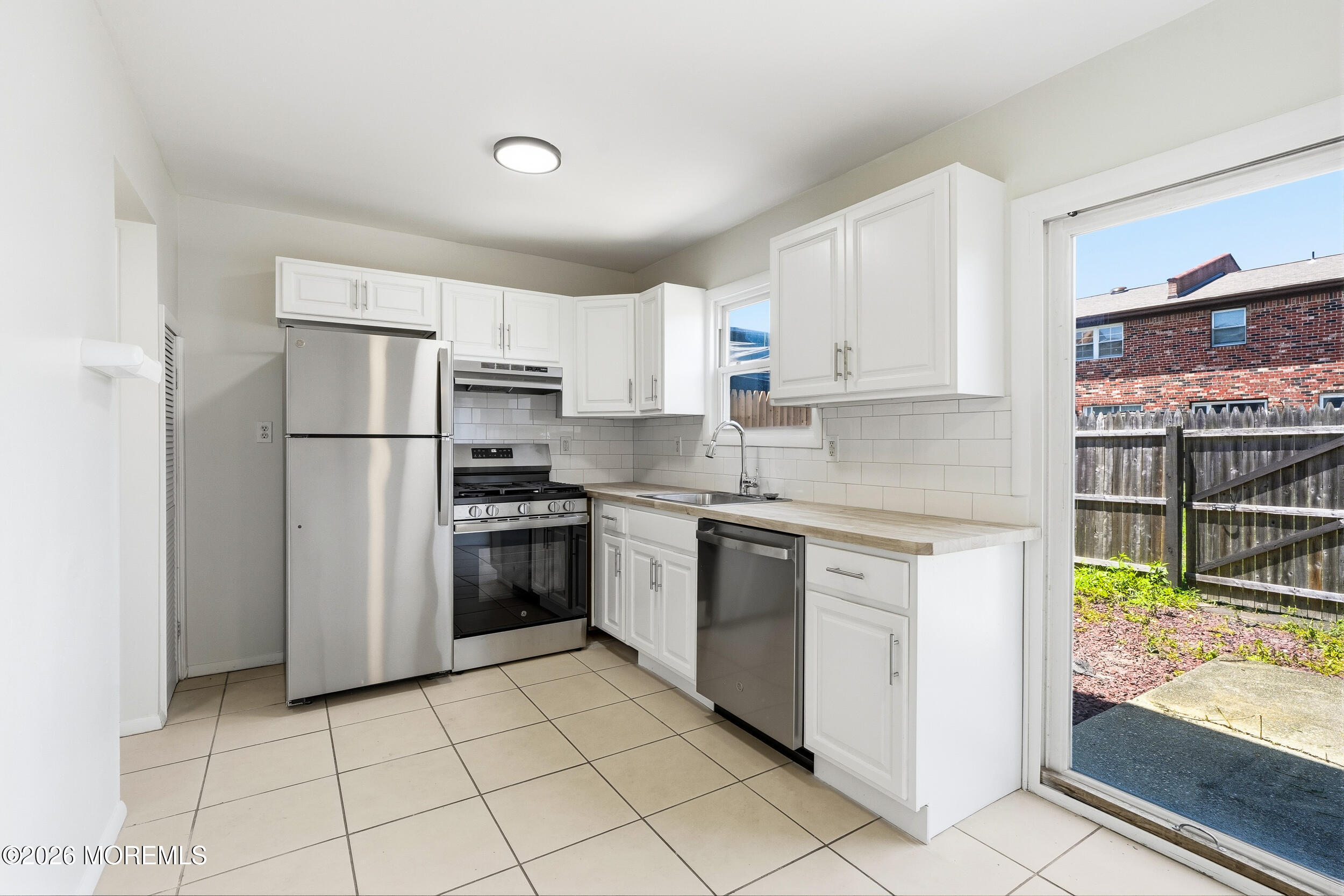 180 Greenwood Loop Road Brick NJ 08724