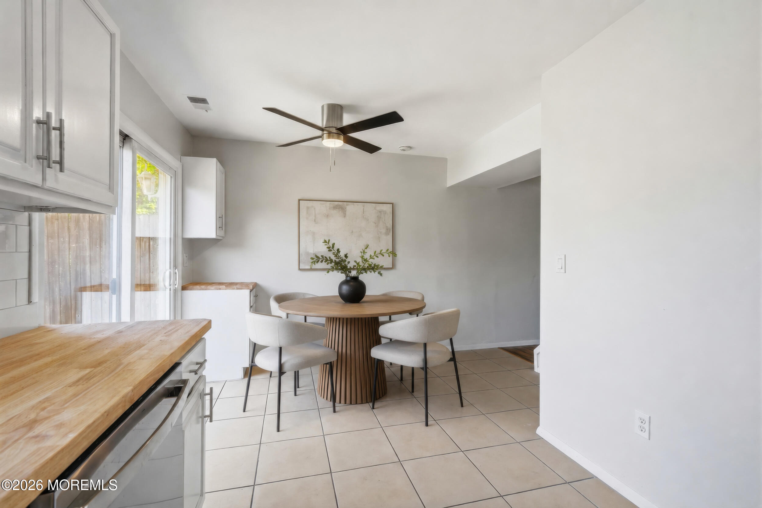 180 Greenwood Loop Road Brick NJ 08724