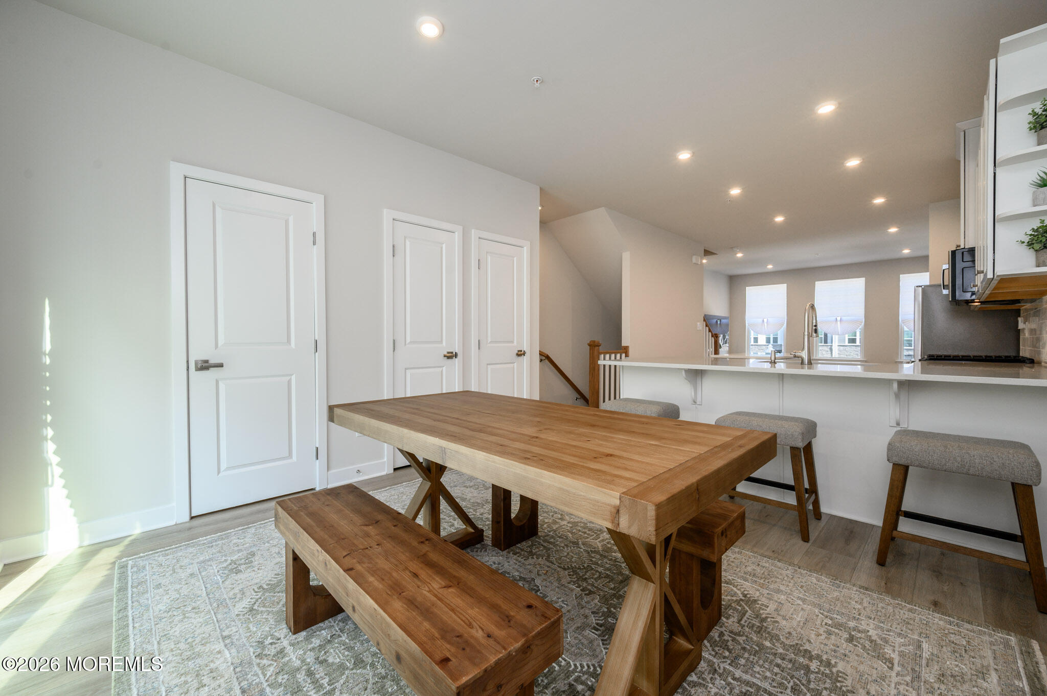 5 Pelham Lane Bayville NJ 08721