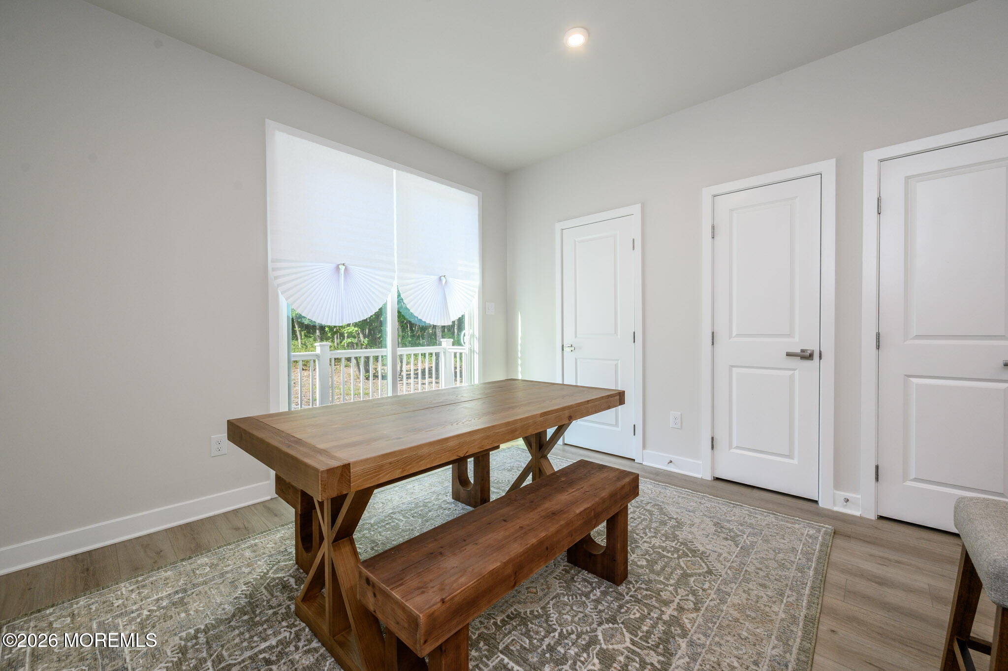 5 Pelham Lane Bayville NJ 08721
