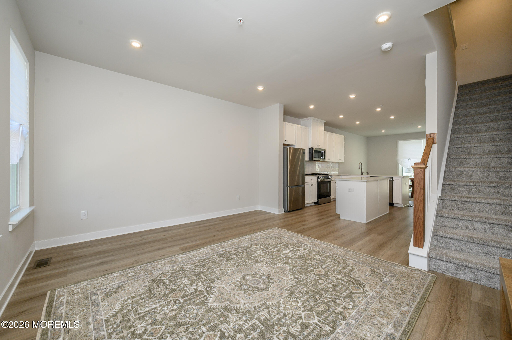 5 Pelham Lane Bayville NJ 08721